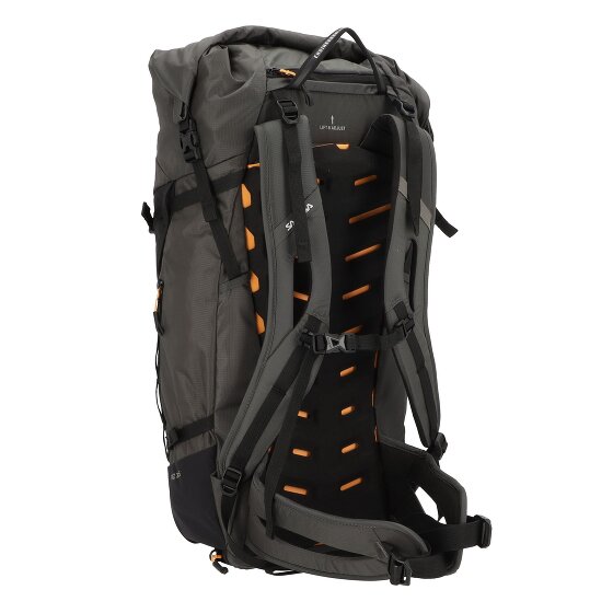 Salewa Puez 32+5 Trekkingrucksack 59 cm