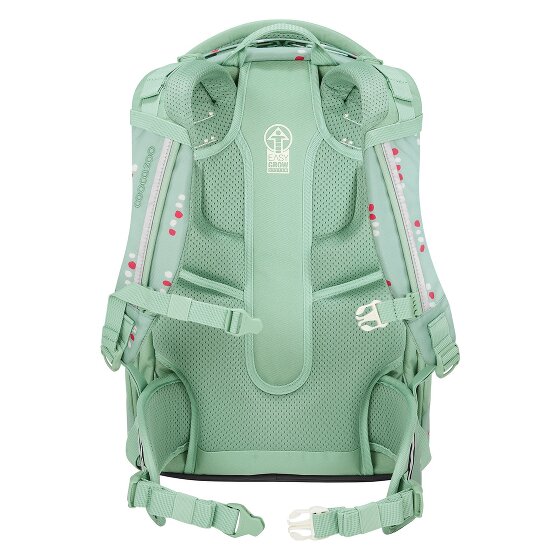 coocazoo Mate Schulrucksack 44 cm