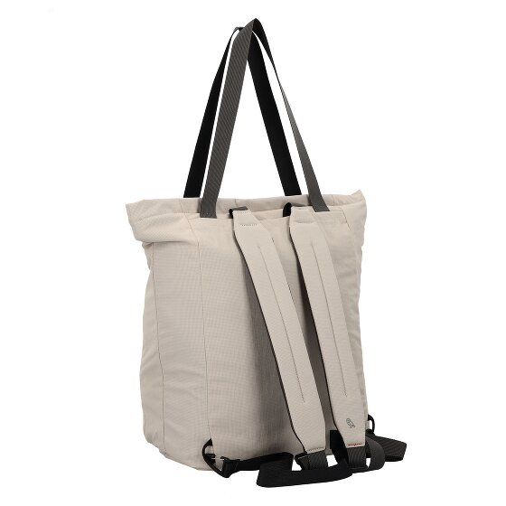 Bellroy Lite Shopper Tasche 40 cm