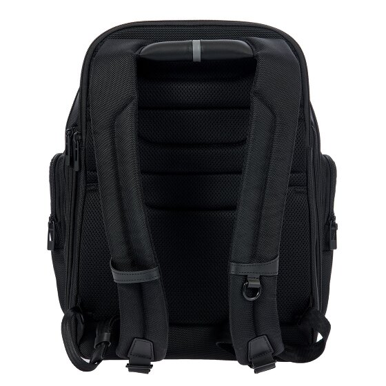 Porsche Design Roadster Daypack M 40 cm Laptopfach