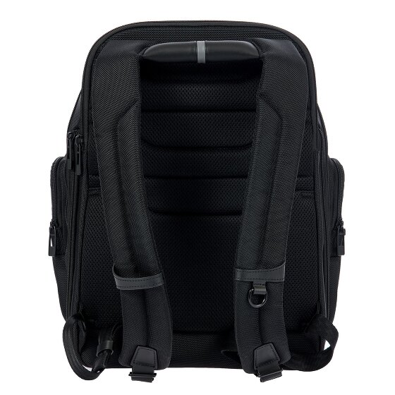 Porsche Design Roadster Daypack M 40 cm Laptopfach