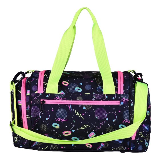McNeill Sporttasche 37 cm