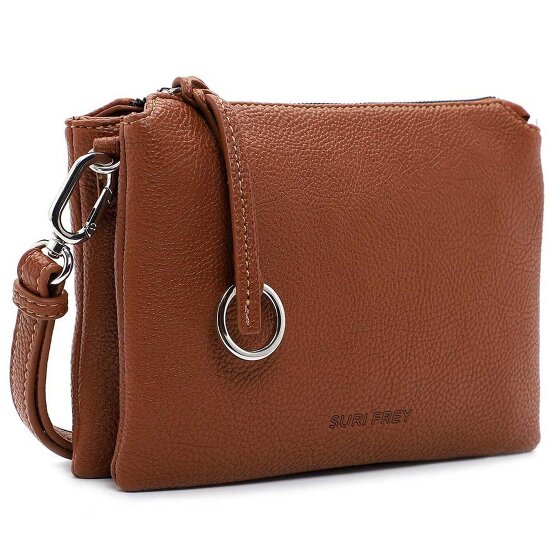 Suri Frey SFY Debby Umhängetasche 24 cm
