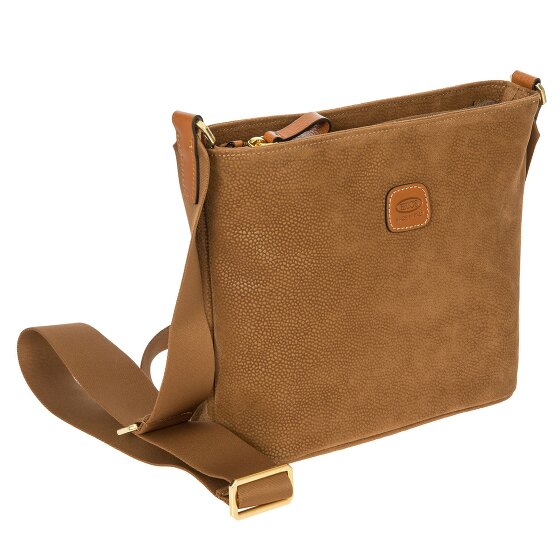 Bric's Life Umhängetasche 25 cm