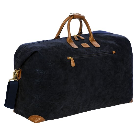 Bric's Life Reisetasche 65 cm
