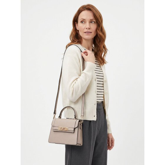 L.Credi Konstanze Handtasche 20 cm