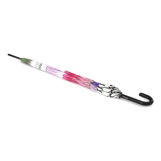 Knirps T.760 Stockschirm 87 cm