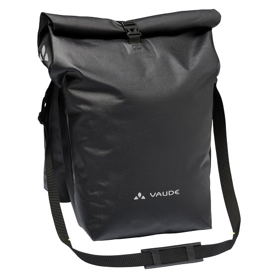 Vaude Proof Double UL Fahrradtasche 46 cm