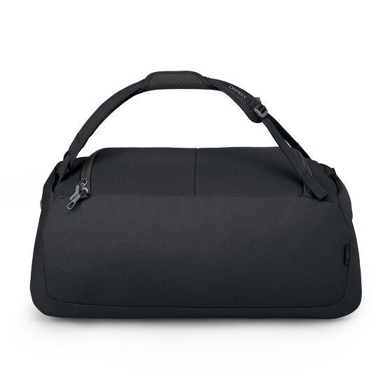 Osprey Daylite Duffel 60 Reisetasche 59 cm