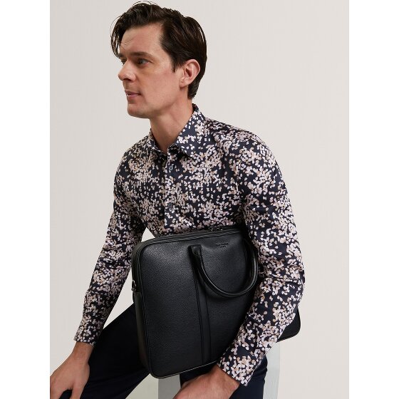 Ted Baker Leroys Aktentasche 40 cm Laptopfach