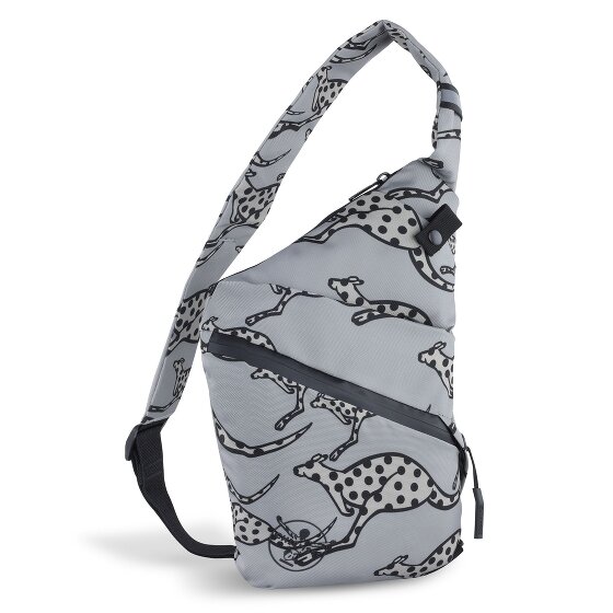 Chiemsee Jump N Fly Sling Bag 31 cm