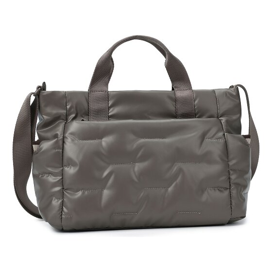 Hedgren Coccon Handtasche 31 cm