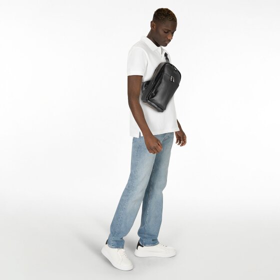 Guess Boston Umhängetasche 19 cm