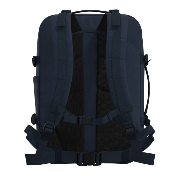 Cabin Zero Military 44L Cabin Backpack Rucksack 52 cm