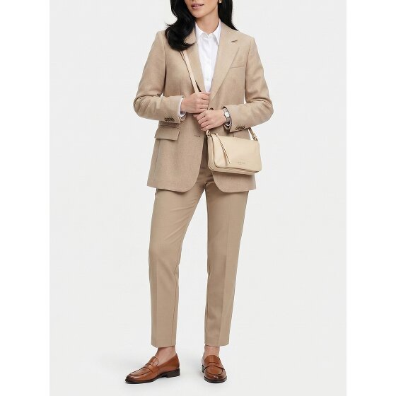 Liebeskind Nina Umhängetasche S Leder 24.5 cm