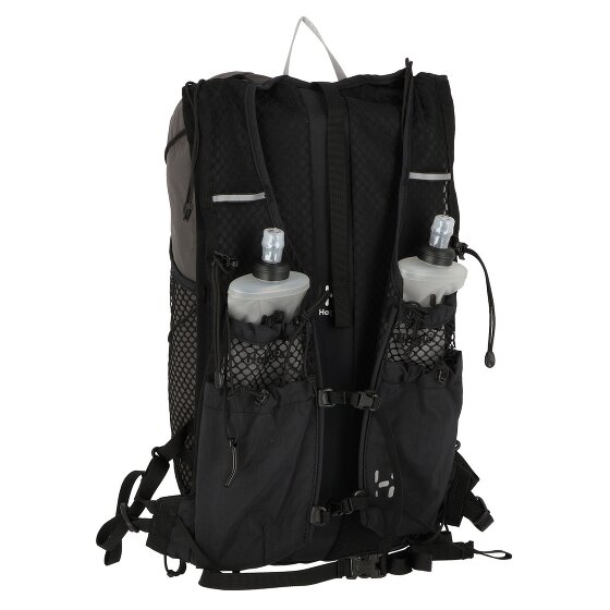 Haglöfs L.I.M Airak Pro 14 Wanderrucksack M-L 49 cm