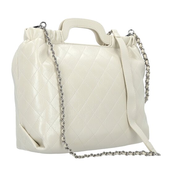 Valentino Wakanda Handtasche 29 cm