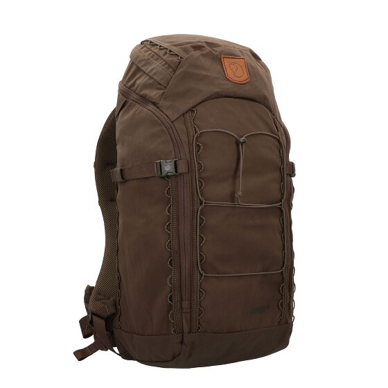 Fjällräven Singi 28 Rucksack 57 cm