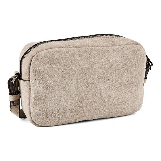 Liebeskind Ella Umhängetasche Leder 20 cm