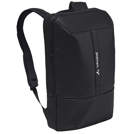 Vaude Mineo Rucksack Laptopfach 46 cm