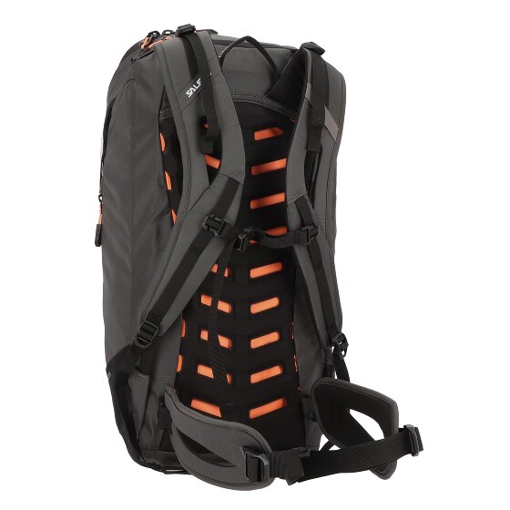 Salewa Puez 25 Trekkingrucksack 49 cm
