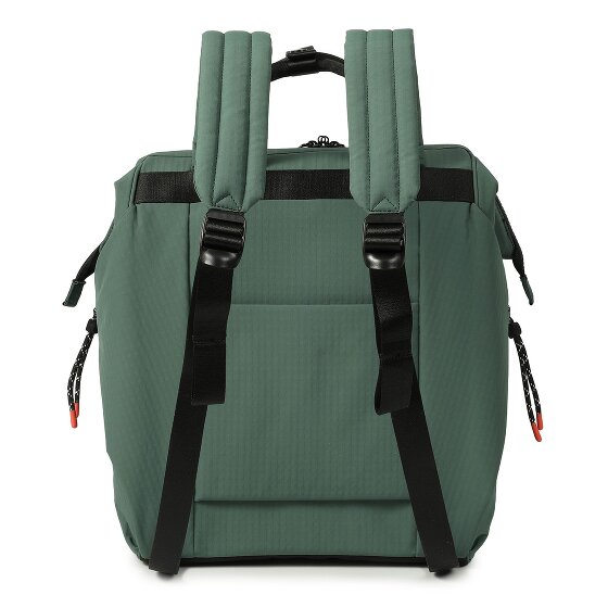 Hedgren String Orizuru Daypack 37.5 cm Laptopfach