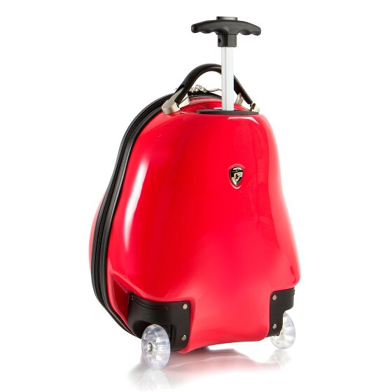 Heys Kids Kindertrolley Set 2 tlg.