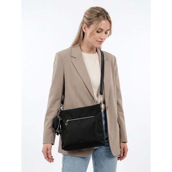 Tamaris TAS Maggie Schultertasche 29 cm