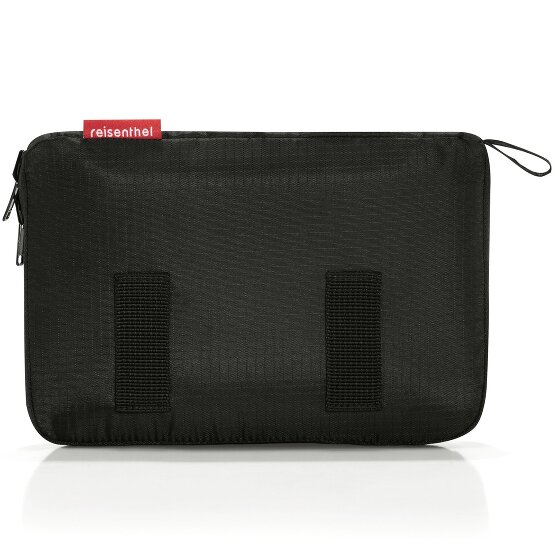 reisenthel Mini Maxi Rucksack 45 cm