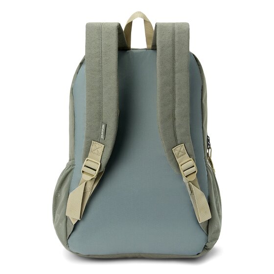 Dakine Tardy Slip 25L Daypack 43 cm Laptopfach