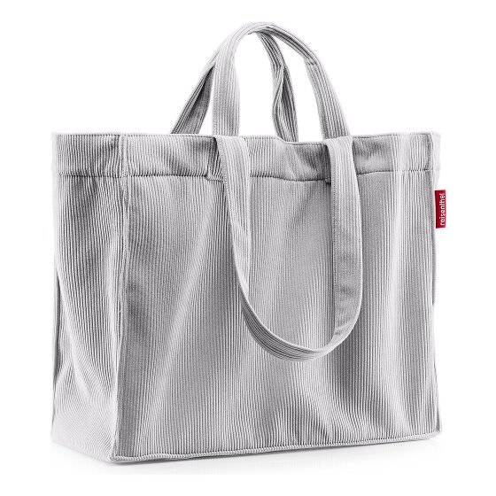 reisenthel Softshopper Shopper Tasche 47 cm
