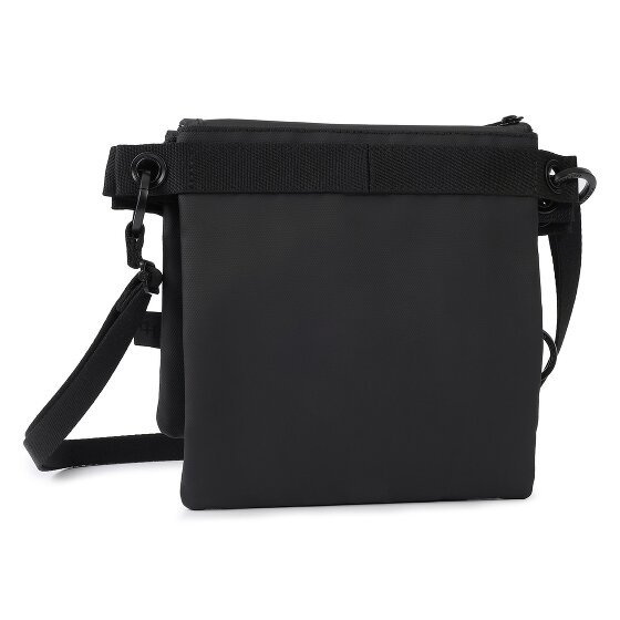 Hedgren Uni Isa Umhängetasche RFID Schutz 18.5 cm