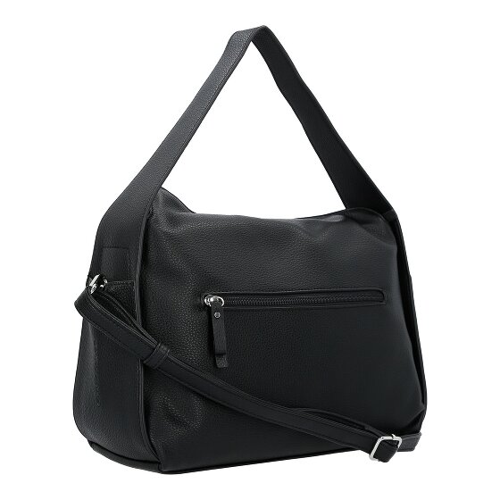 Tom Tailor Rowan Schultertasche 36 cm