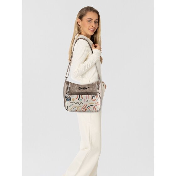 Anekke Olympia Umhängetasche 31 cm