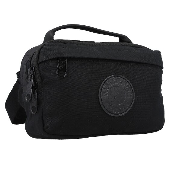 Fjällräven Kanken No. 2 Gürteltasche 20 cm