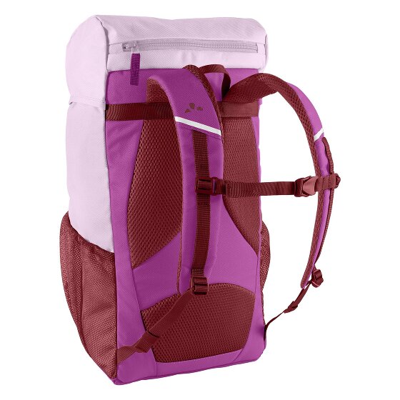 Vaude Skovi 15 Kinderrucksack 43 cm