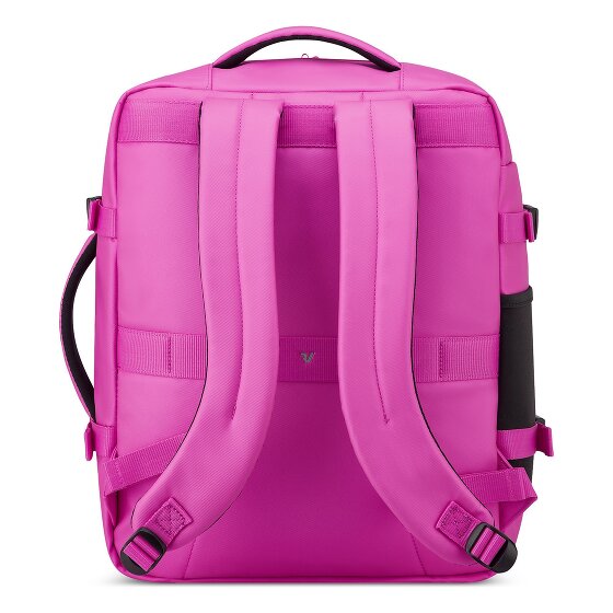 Roncato Wanderline Daypack 45 cm