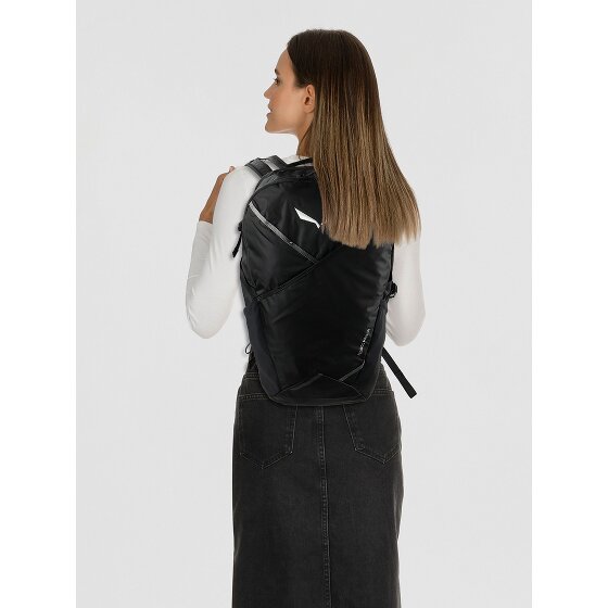 Salewa Pedroc Mate 18 L Wanderrucksack 46 cm