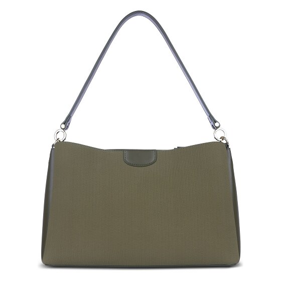 bugatti Leah Schultertasche 36 cm