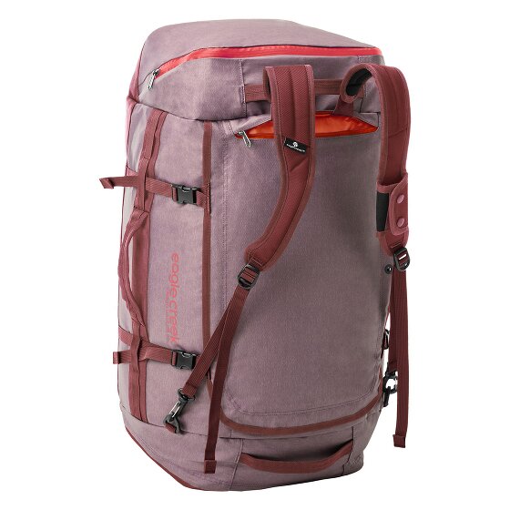 Eagle Creek Cargo Hauler Reisetasche 73 cm