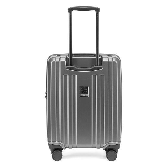 Epic Crate EX Wildlife 4 Rollen Kabinentrolley 55 cm