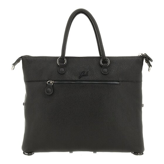 Gabs Lavinia Handtasche Leder 37 cm