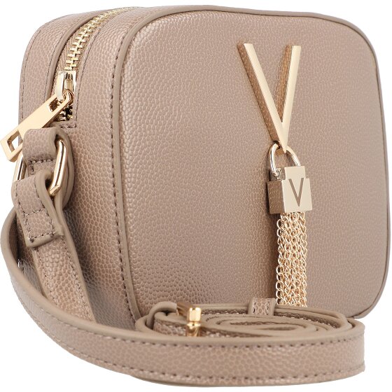 Valentino Divina Mini Bag Umhängetasche 17 cm