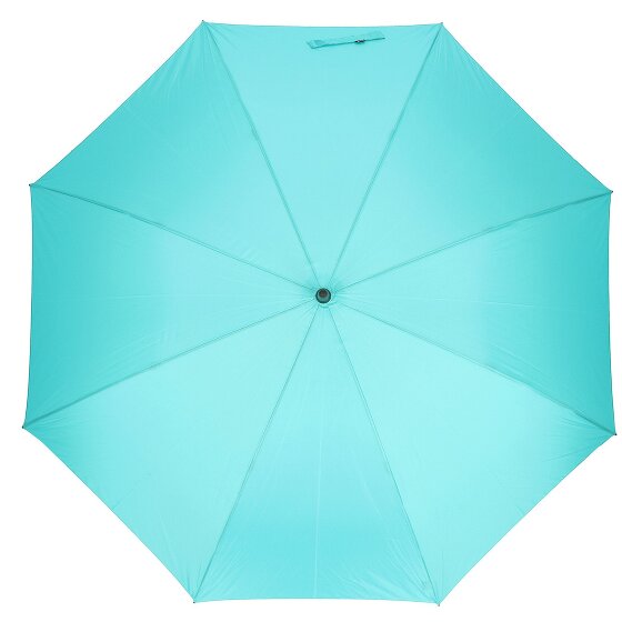 Knirps U.900 Regenschirm 97 cm
