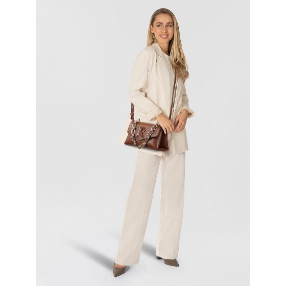 Replay Mini Bag Handtasche 18 cm