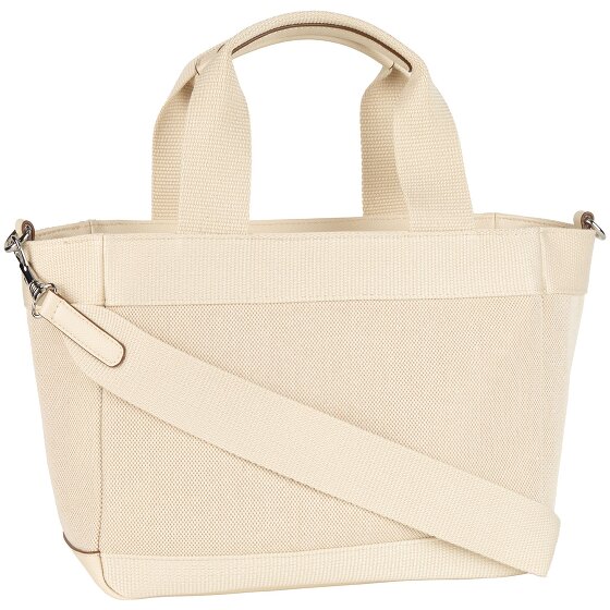 Joop! Jeans Calduccio Tela Handtasche 26.5 cm