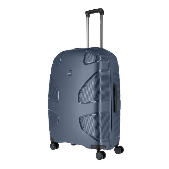 IMPACKT IP1 4 Rollen Trolley 76 cm