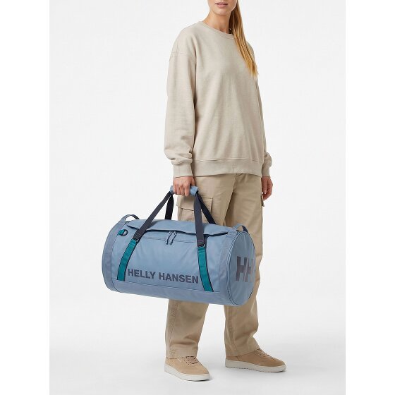 Helly Hansen Duffel Bag 2 70L Sporttasche 65 cm