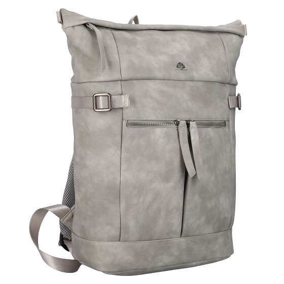 Greenburry Mad'l Dasch Daypack 43 cm Laptopfach