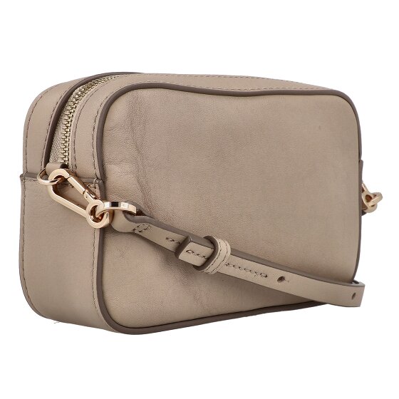 Marc O'Polo Mini Bag Umhängetasche Leder 18 cm